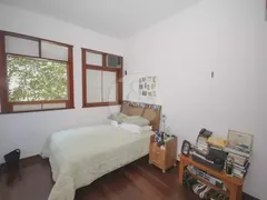 Casa com 4 Quartos à venda, 320m² no São Conrado, Rio de Janeiro - Foto 6