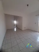 Apartamento com 2 Quartos para alugar, 62m² no Sacomã, São Paulo - Foto 10