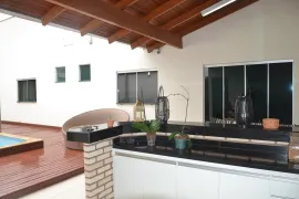 Casa com 3 Quartos à venda, 211m² no Santa Mônica, Uberlândia - Foto 30