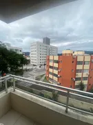 Apartamento com 2 Quartos à venda, 69m² no Carvoeira, Florianópolis - Foto 8