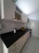 Casa com 3 Quartos à venda, 120m² no Parquelândia, Fortaleza - Foto 3