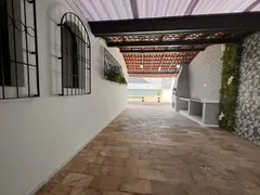 Casa com 5 Quartos à venda, 422m² no Mata da Praia, Vitória - Foto 3