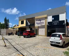 Loja / Salão / Ponto Comercial para alugar, 120m² no Pitangueiras, Lauro de Freitas - Foto 12