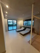 Apartamento com 2 Quartos à venda, 70m² no Vila Harmonia, Araraquara - Foto 3