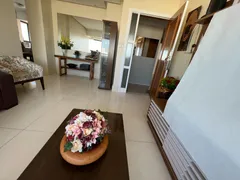 Apartamento com 4 Quartos à venda, 130m² no Pituba, Salvador - Foto 5