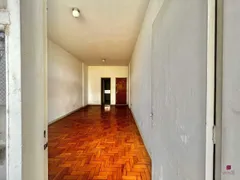 Apartamento com 1 Quarto para alugar, 30m² no Campos Eliseos, São Paulo - Foto 6