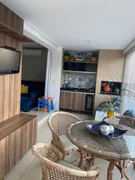 Apartamento com 4 Quartos à venda, 127m² no Vila Andrade, São Paulo - Foto 5