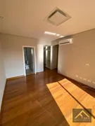 Apartamento com 3 Quartos à venda, 240m² no Chácara Nazaré, Piracicaba - Foto 24