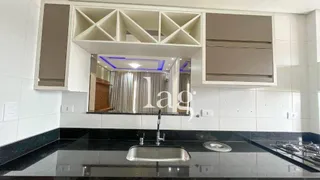 Apartamento com 2 Quartos à venda, 69m² no Jardim do Paco, Sorocaba - Foto 11