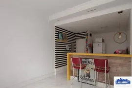 Apartamento com 2 Quartos à venda, 70m² no Bela Vista, São Paulo - Foto 3
