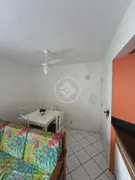 Apartamento com 1 Quarto à venda, 40m² no Canasvieiras, Florianópolis - Foto 7