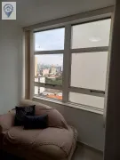 Conjunto Comercial / Sala à venda, 28m² no Centro, Sorocaba - Foto 7