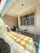 Casa com 2 Quartos à venda, 80m² no Vila da Penha, Rio de Janeiro - Foto 3