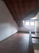 Apartamento com 1 Quarto para alugar, 53m² no Independência, Petrópolis - Foto 7