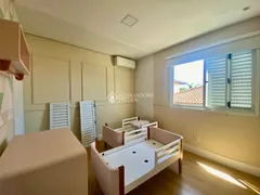 Cobertura com 3 Quartos à venda, 160m² no Lagoa da Conceição, Florianópolis - Foto 5