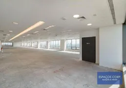 Loja / Salão / Ponto Comercial à venda, 2635m² no Alphaville Industrial, Barueri - Foto 18