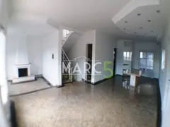 Casa de Condomínio com 3 Quartos à venda, 250m² no Arujá 5, Arujá - Foto 3