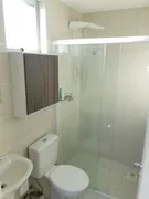 Apartamento com 1 Quarto à venda, 35m² no Anita Garibaldi, Joinville - Foto 8