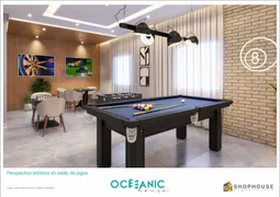 Apartamento com 2 Quartos à venda, 58m² no Vila Caicara, Praia Grande - Foto 10