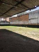 Terreno / Lote Comercial para alugar, 900m² no Móoca, São Paulo - Foto 4