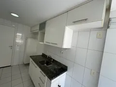 Apartamento com 2 Quartos à venda, 100m² no Botafogo, Rio de Janeiro - Foto 55