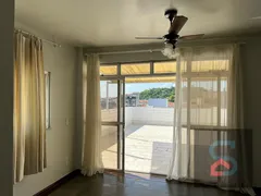 Cobertura com 2 Quartos à venda, 112m² no Centro, Cabo Frio - Foto 7