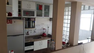 Cobertura com 3 Quartos à venda, 102m² no Vila Formosa, São Paulo - Foto 9