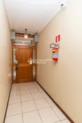 Apartamento com 3 Quartos à venda, 107m² no Rio Branco, Porto Alegre - Foto 27
