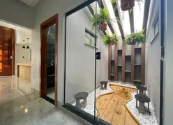 Casa com 3 Quartos à venda, 280m² no Granja Viana, Cotia - Foto 13