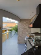 Casa de Condomínio com 3 Quartos à venda, 327m² no Tarumã, Santana de Parnaíba - Foto 11