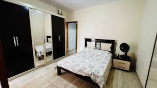 Sobrado com 2 Quartos à venda, 150m² no Residencial Esperança, Caçapava - Foto 12