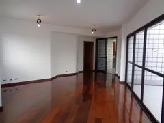 Cobertura com 3 Quartos à venda, 134m² no Baeta Neves, São Bernardo do Campo - Foto 3