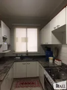 Apartamento com 3 Quartos à venda, 133m² no Vila Redentora, São José do Rio Preto - Foto 6