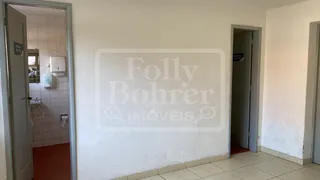 Galpão / Depósito / Armazém com 13 Quartos para venda ou aluguel, 1800m² no Mury, Nova Friburgo - Foto 13