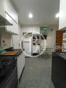 Apartamento com 3 Quartos à venda, 180m² no Jardim Oceanico, Rio de Janeiro - Foto 21