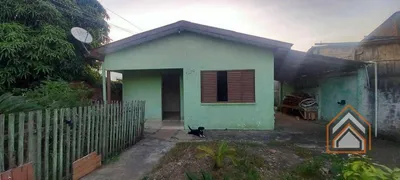 Casa com 3 Quartos à venda, 503m² no Maria Regina, Alvorada - Foto 21