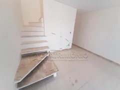 Casa com 2 Quartos à venda, 95m² no Residencial Jardim Nathalia, Sorocaba - Foto 8