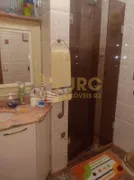 Apartamento com 2 Quartos à venda, 64m² no Bonsucesso, Rio de Janeiro - Foto 11