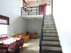 Casa de Condomínio com 3 Quartos à venda, 132m² no Jaconé, Saquarema - Foto 1