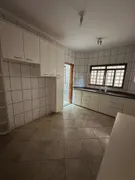 Casa Comercial para alugar, 410m² no Vila Curti, São José do Rio Preto - Foto 20