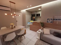 Apartamento com 2 Quartos à venda, 45m² no Morros, Teresina - Foto 1