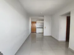 Apartamento com 2 Quartos à venda, 54m² no Setor Leste Universitário, Goiânia - Foto 3
