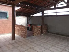 Fazenda / Sítio / Chácara com 2 Quartos à venda, 77m² no Loteamento Caminhos do Sol, Itatiba - Foto 13