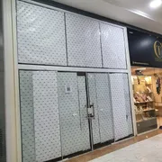 Loja / Salão / Ponto Comercial para alugar, 68m² no Meireles, Fortaleza - Foto 2
