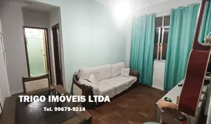 Apartamento com 1 Quarto à venda, 40m² no Madureira, Rio de Janeiro - Foto 25