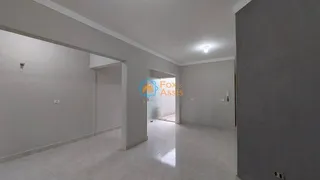 Casa com 3 Quartos à venda, 160m² no Jardim Vila Rica, Santa Bárbara D'Oeste - Foto 23