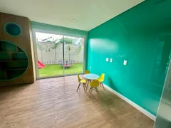 Apartamento com 3 Quartos à venda, 73m² no Parque Amazônia, Goiânia - Foto 31