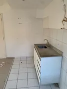 Apartamento com 3 Quartos para alugar, 52m² no Campo Grande, Rio de Janeiro - Foto 14