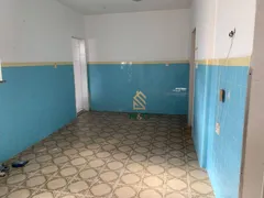 Casa de Condomínio com 6 Quartos à venda, 149m² no José Bonifácio, Fortaleza - Foto 22