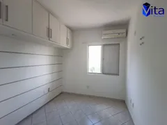 Apartamento com 1 Quarto à venda, 57m² no Jurerê, Florianópolis - Foto 8